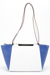 Сумка Di Gregorio