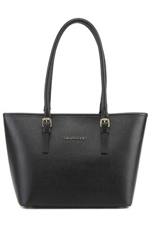 Сумка Di Gregorio