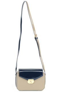 Сумка Gilda Tonelli