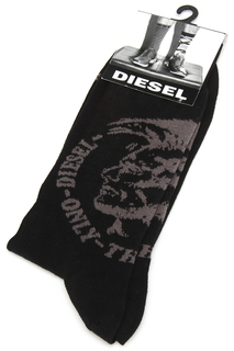 Носки Diesel