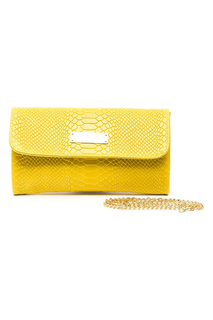 clutch bag Trussardi