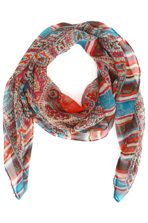 Платок Blu Style