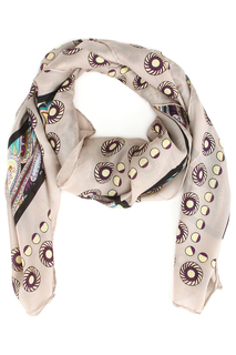 Платок Blu Style