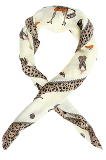 Платок Blu Style