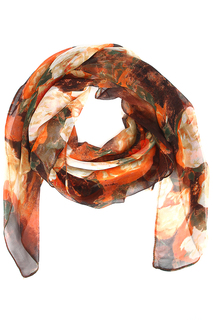 Платок Blu Style