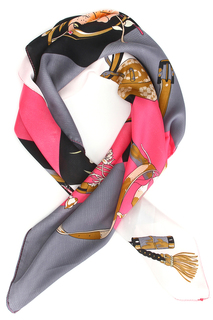 Платок Blu Style