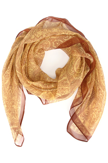 Платок Blu Style