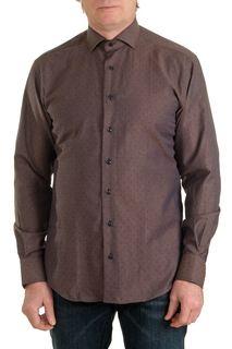 Сорочка Yachting