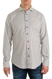 Сорочка Yachting