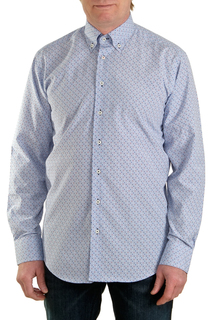 Сорочка Yachting