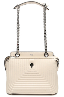 Сумка Fendi