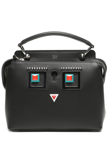 Сумка Fendi