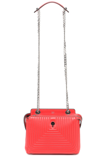 Сумка Fendi