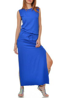 Платье Ki6 collection