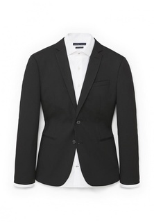 Пиджак Mango Man - PAULO