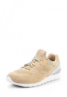 Кроссовки New Balance MRL996