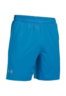 Шорты спортивные Under Armour UA Launch SW 7