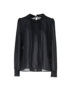 Pубашка Who*S WHO