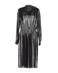 Платье до колена Isabel Marant Étoile