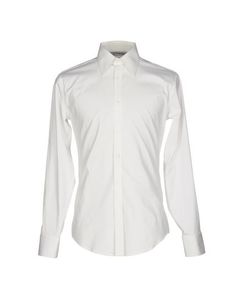 Pубашка Saint Laurent