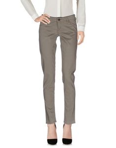 Повседневные брюки Guess