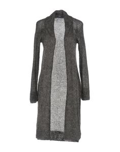 Кардиган LIU •JO