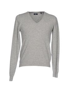 Свитер Gant
