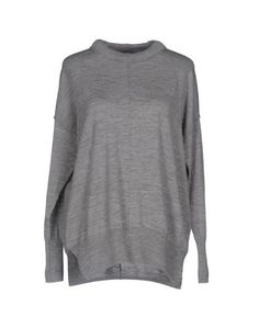 Свитер Bruno Manetti