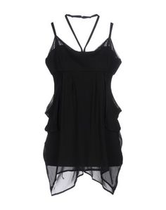 Топ без рукавов Guess