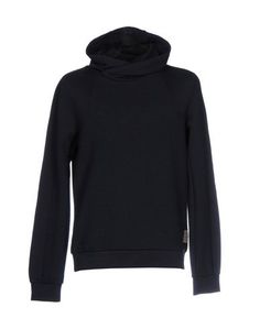 Толстовка Scotch &; Soda