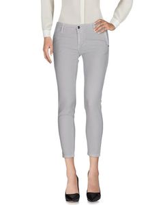 Повседневные брюки Colmar