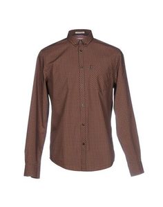 Pубашка BEN Sherman
