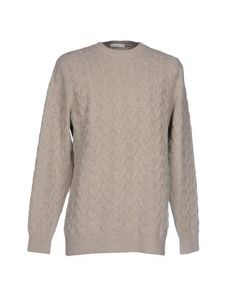 Свитер Filippo DE Laurentiis