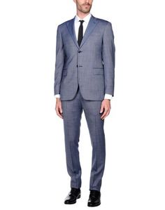 Костюм Pierre Balmain