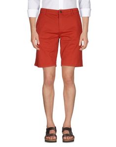 Бермуды Only & Sons