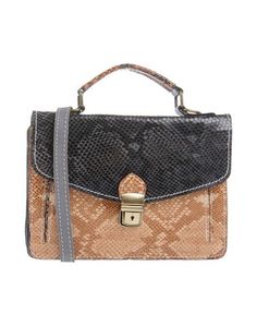 Сумка на руку Ebarrito