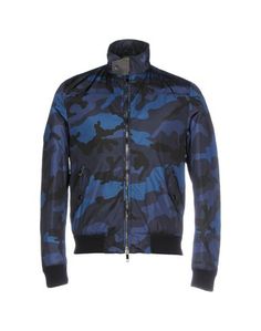 Куртка Valentino