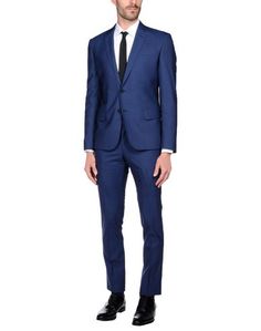 Костюм Pierre Balmain