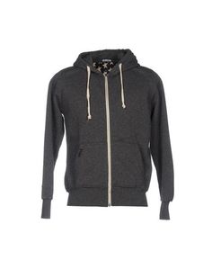 Толстовка IN THE BOX