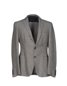 Пиджак Tonello