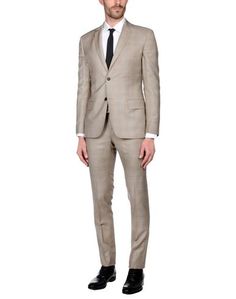 Костюм Pierre Balmain