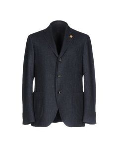 Пиджак Lardini