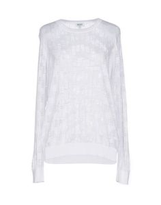 Свитер Kenzo