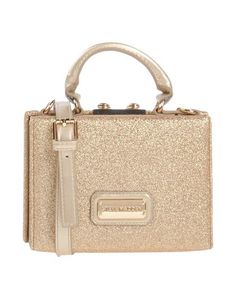 Сумка на руку Steve Madden