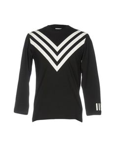 Футболка Adidas Originals by White Mountaineering
