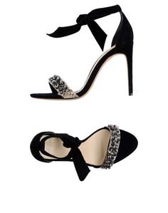 Сандалии Alexandre Birman