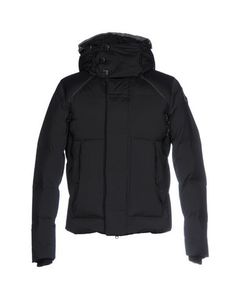 Пуховик Parajumpers