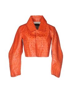 Пиджак Dsquared2