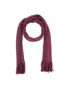 Палантин Missoni
