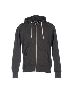 Толстовка IN THE BOX